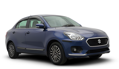 Maruti Dzire-img